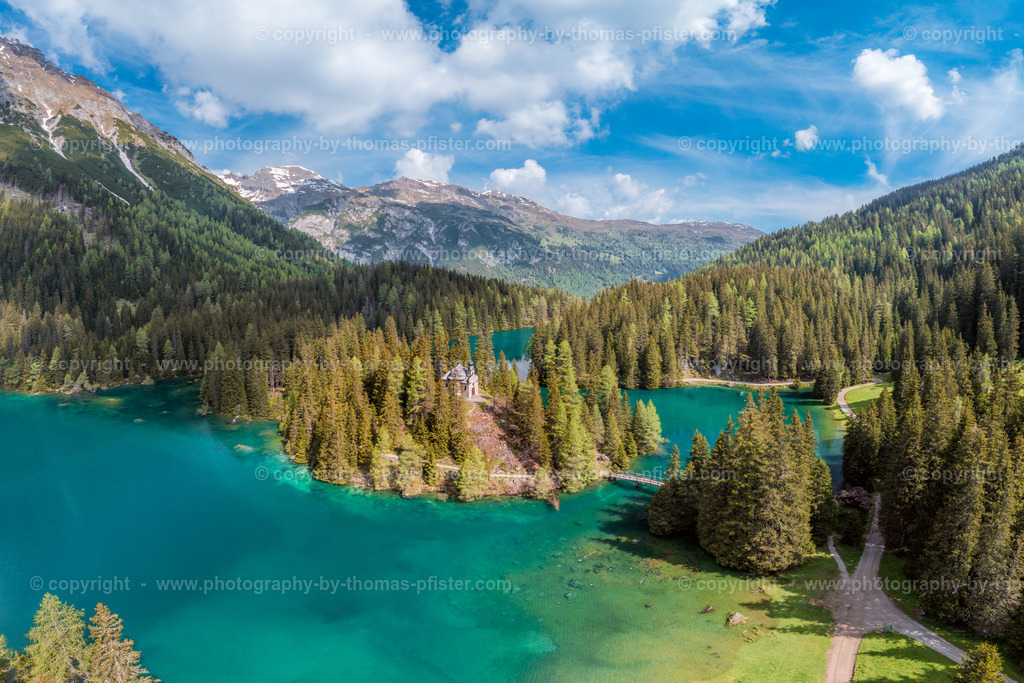 Obernberger See Frühling copyright  Thomas Pfister-9 | PHOTOGRAPHY BY THOMAS PFISTER