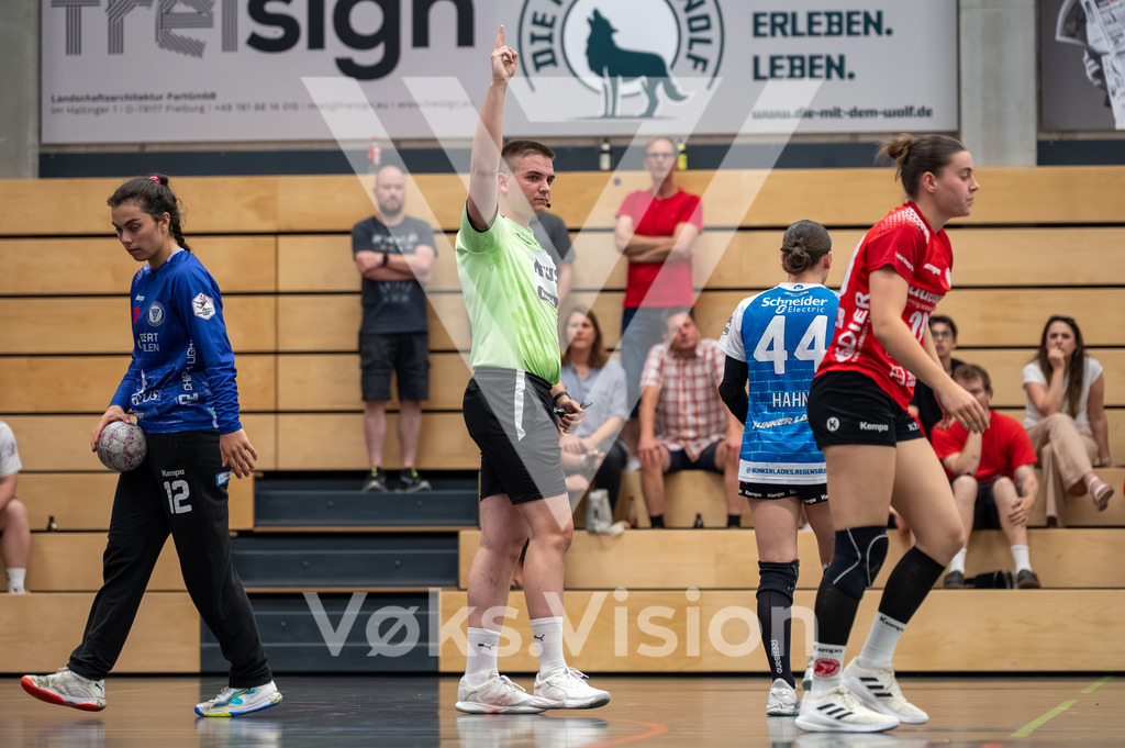 DSC_9066 | Hochzeit-, Sport- und Eventfotografie – professionelle Bilder für Vereine, Medien & Social Media. - Realisiert mit Pictrs.com