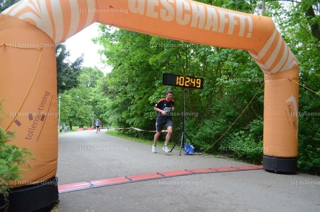 TTT_0338 | Foto | tollense-timing - Realisiert mit Pictrs.com