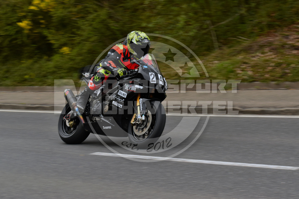 MMV_0299 | Motorsport Mühlviertel