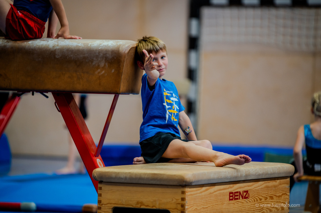 DSC_5234 | "Fussifoto.com – Ihr Ansprechpartner für hochwertige Fotografie! Entdecken Sie kreative Bilder und professionelle Dienstleistungen. Kontaktieren Sie uns für Ihre Projekte!"