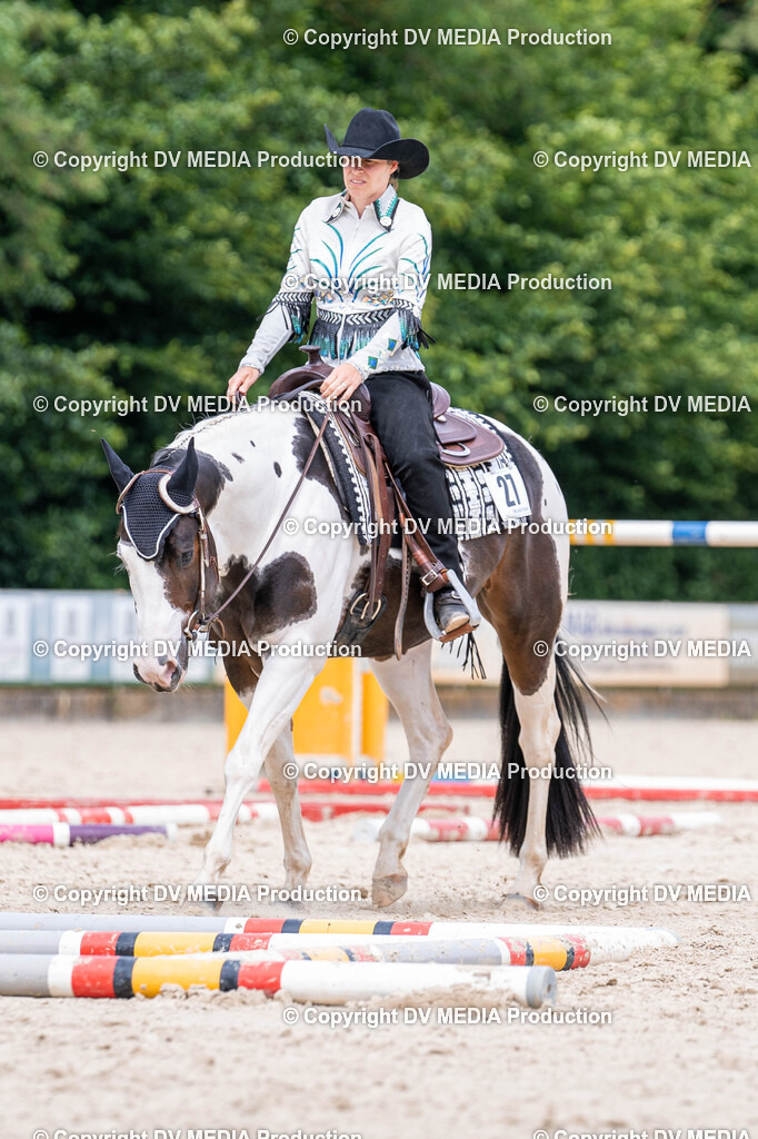 Zeiskam Tag 2-3252 | dv-media-shop - Realisiert mit Pictrs.com