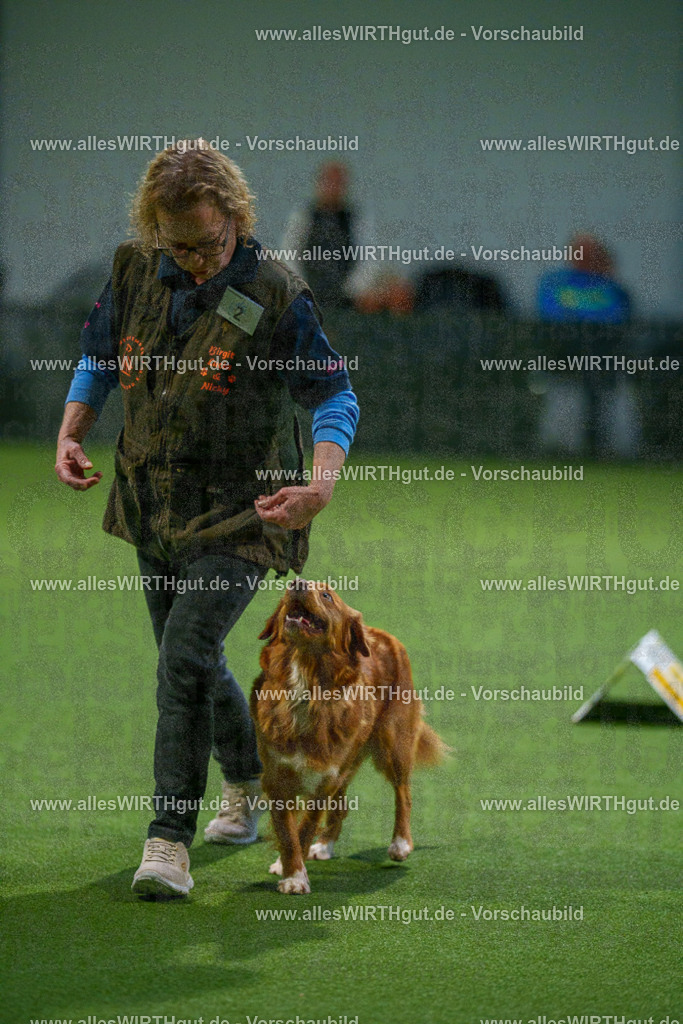 7R509682 | Professionelle Tierfotografie in Mönchengladbach von Daniel Wirth (allesWIRTHgut). Liebevolle & natürliche Bilder von Hunden & Katzen für unvergessliche Erinnerungen.