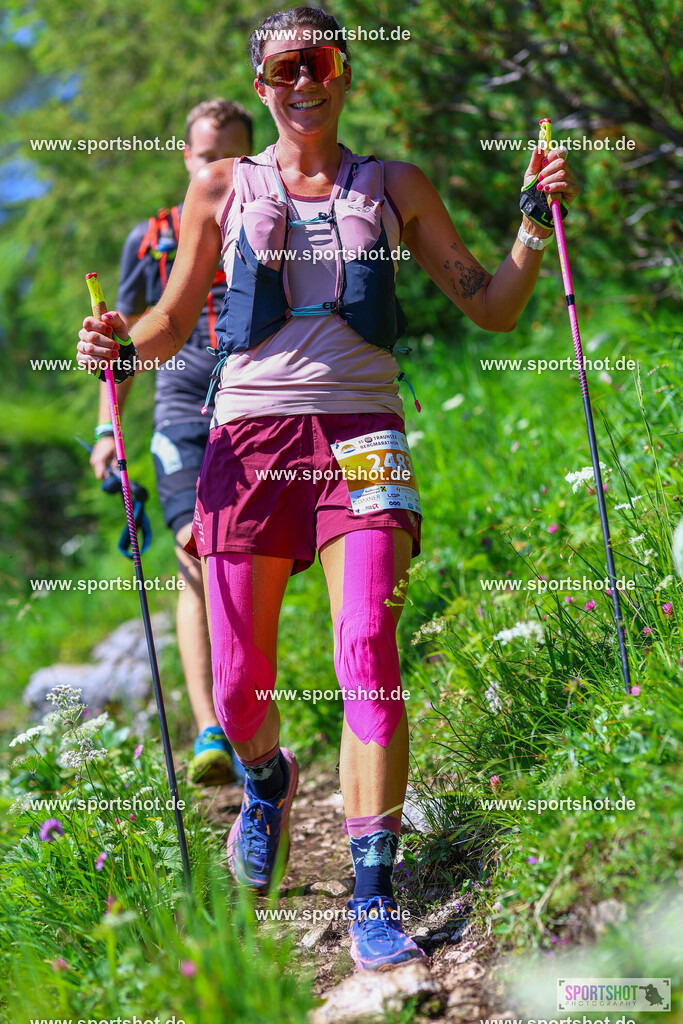 RZ__4193 | Traunsee Bergmarathon                                   #sportshot_your_pictrs                                    #yourpictrs                                                        @Sportshotphotography                                  Photo Credit:  www.sportshot.de