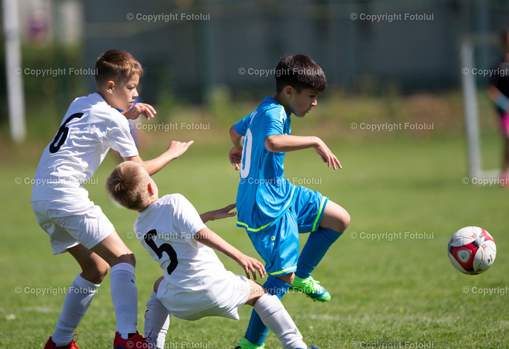 A_LUI_12062022_25 | bilder, linz, photo, foto, fussball, sport, fotolui, bundesliga