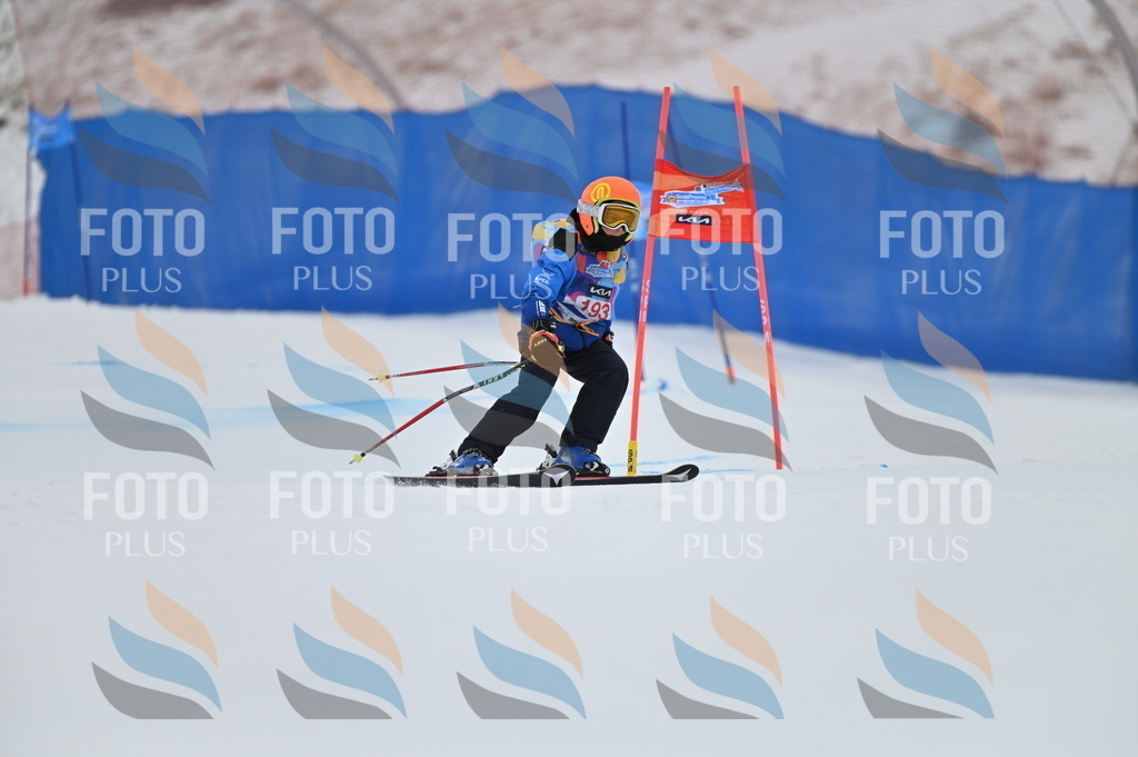 BGV_1560 | holidayphoto