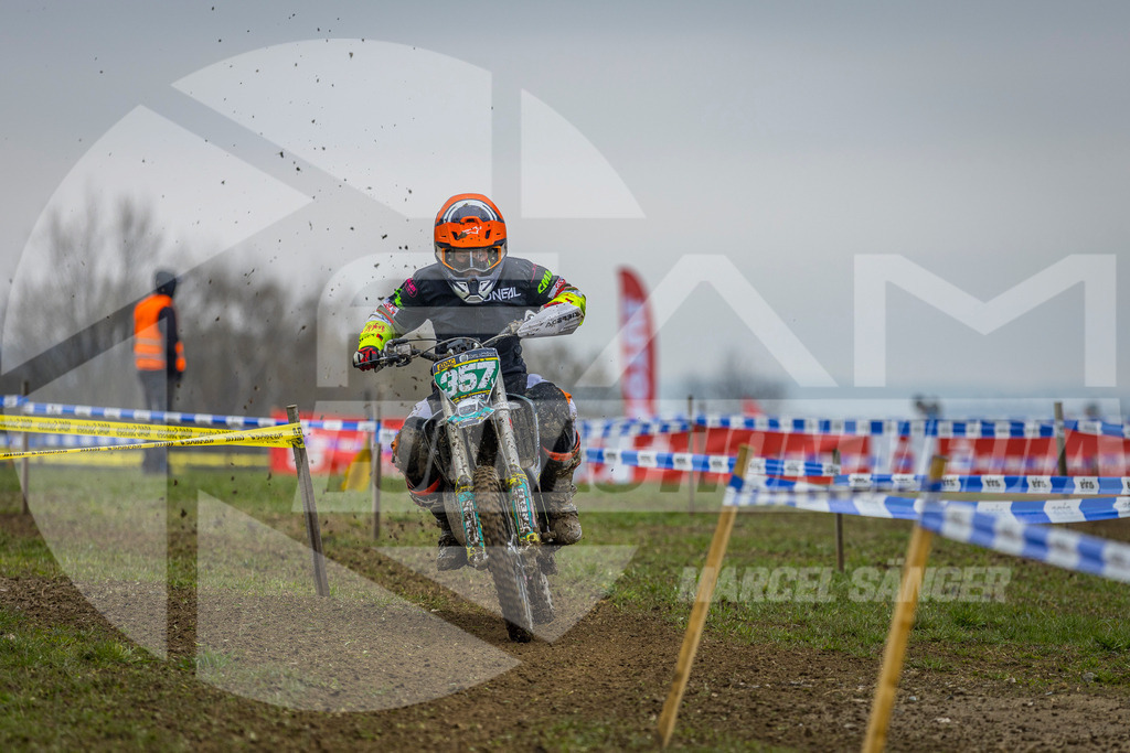 FAM_4060 | fullactionmedia-shop