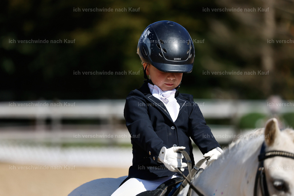 01--Ponyführzügel -StoibPH-6804 | working equitationturnier fotograf videograf stoibphotography marixx film working equitation deutschland reitsport turnierfotografie eventfotografie equestrian events