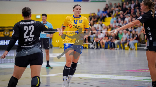 HCR vs HCL--5 | sportfotograffelixlesske