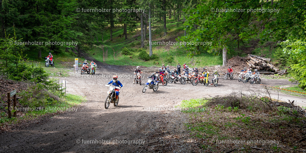 fuernholzer_220521-C1-178 | © Christian Fuernholzer (fuernholzer photography)