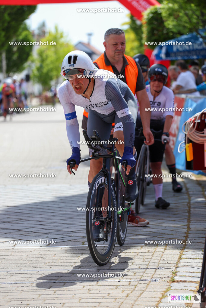 IMG_3488 | Neusiedler See Radmarathon 2025 #neusiedlerseeradmarathon #yourpictrs #sportshot_your_pictrs @Sportshotphotography Copyright:www.sportshot.de