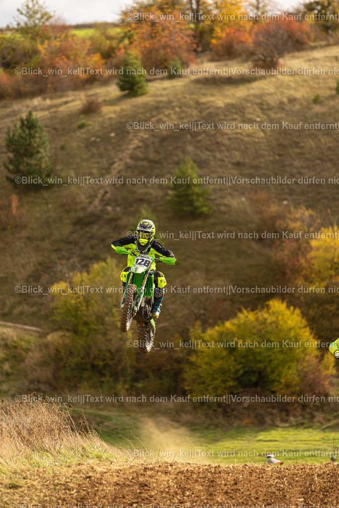 E68A0487 | blick_win_kel