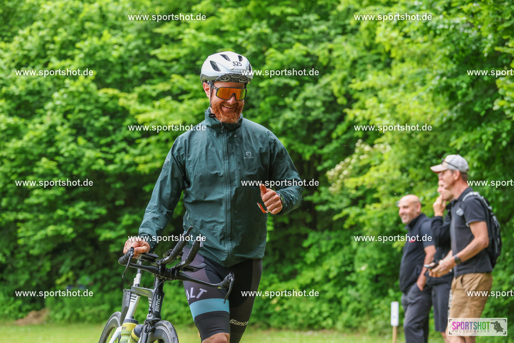 IMG_3176 | Audi Triathlon Ingolstadt powered by BÜCHL 2025  #AudiTriathlonIngolstadt #IngolstadtTri #yourpictrs #sportshot_your_pictrs @Sportshotphotography Copyright:www.sportshot.de