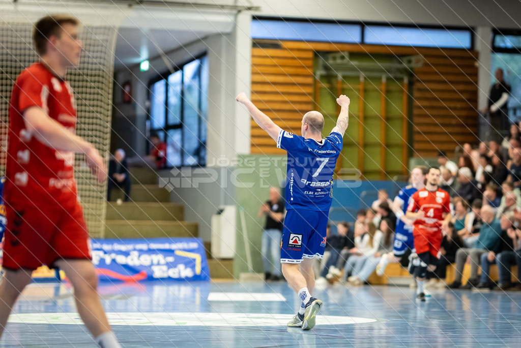 20260418_Picselweb-Fotografie_2R3_0866 | Dein Fotograf aus dem Landkreis Stade für Sport und Events - Realisiert mit Pictrs.com