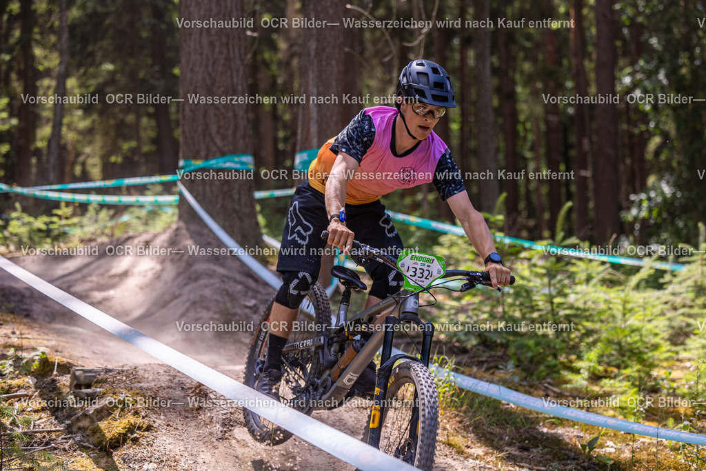Enduro One Trieb Samstag R6-1193 | OCR Bilder Fotograf Eisenach Michael Schröder