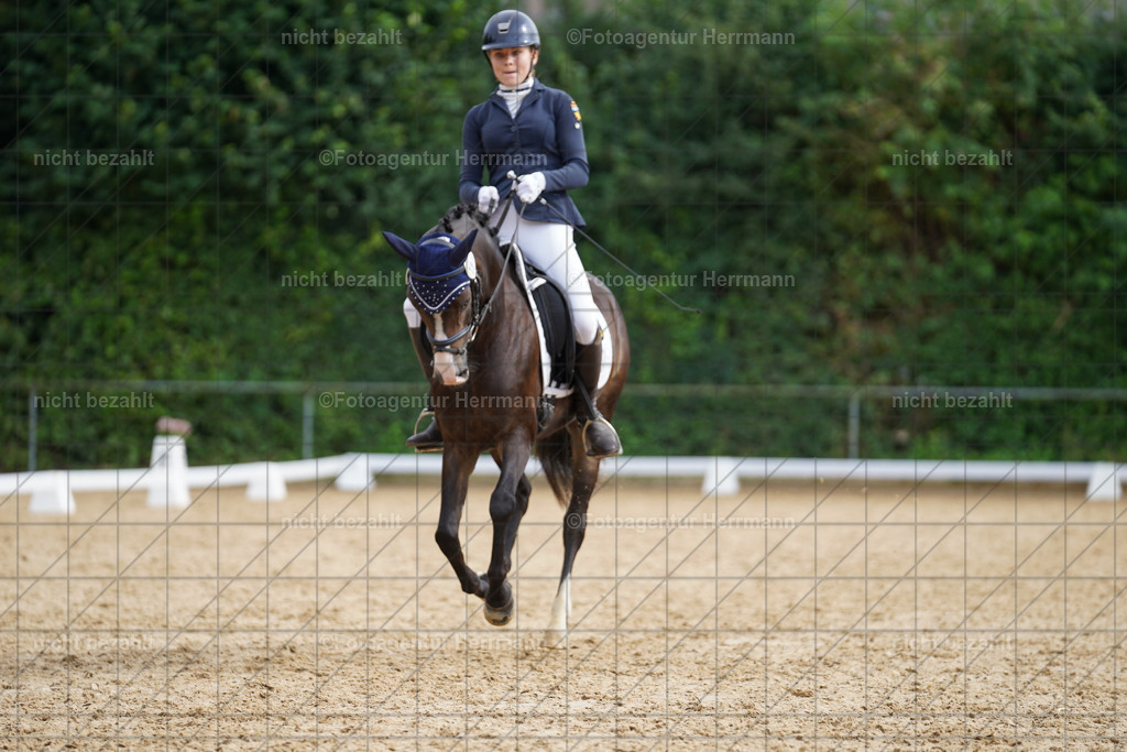 20240825-FAH00215 | Turnierbilder, Reitsportfotos, LAPO, Landesponyturnier, Turnierfotografen Bayern
