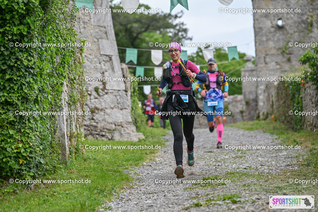 DSC_6530 | Ultra Trail Vipava Valley - Slovenia Trail Running 2024                                                        @Ultra Trail Vipava Valley - Slovenia             @Sportshotphotography                                  PhotoCredit : www.sportshot.de