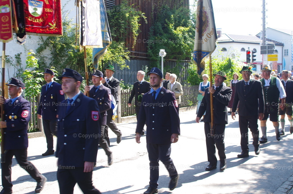 IMGP4057 | fotografiert von Axel PollmannLeonhardi Wallfahrt Benediktbeuern und Murnau, Fronleichnam, Fasching, Landschaft im Loisachtal und Benediktbeuern  - Realisiert mit Pictrs.com