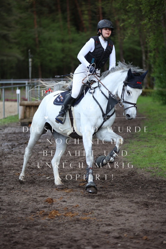 IMGT1996 | pl-fotografie