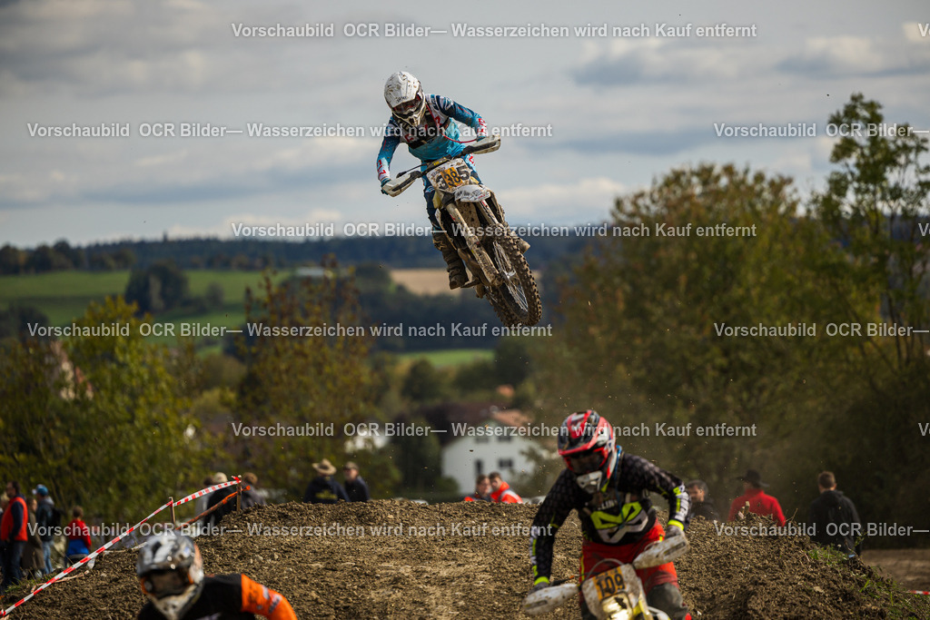 GCC Bühlertann Sonntag R6-5482 | OCR Bilder Fotograf Eisenach Michael Schröder