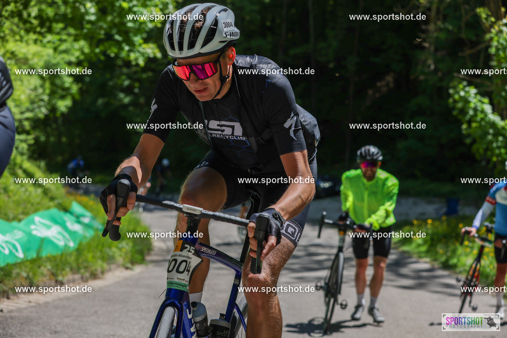 007A5384 | Altmühltal Radmarathon 2025 #altmühltalradmarathon #youtpictrs #sportshot_your_pictrs @Sportshotphotography Copyright: www.sportshot.de