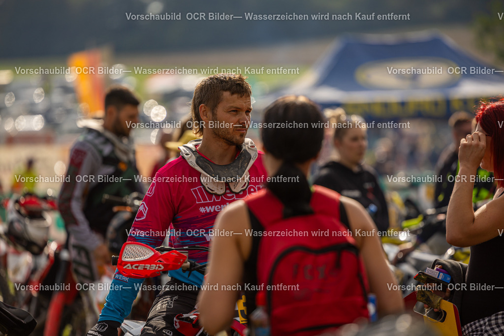 GCC Schlefflenz Samstag R3-5197 | OCR Bilder Fotograf Eisenach Michael Schröder