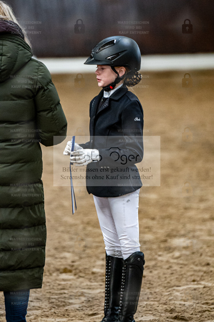 20240310-DOS_1645 | Entdecke hochwertige Reitturnierfotos von Foto Oger. Professionell, emotional und authentisch – jetzt Lieblingsmomente im Shop bestellen. - Realisiert mit Pictrs.com
