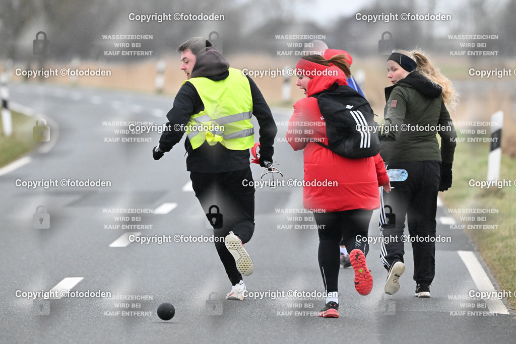 DSC_2748 | Bensersiel I 