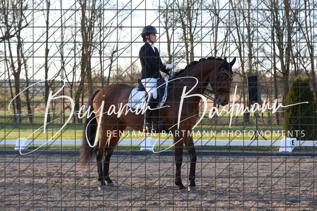 AZ2A7162 | Benjamin Bartmann Photomoments