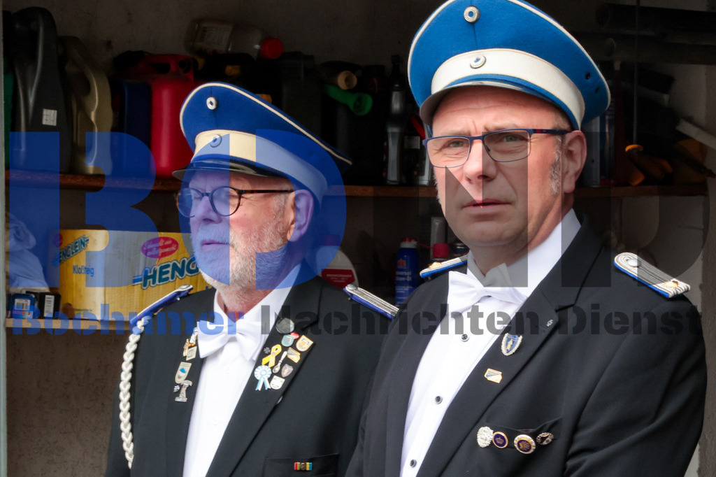 Koenigsschiessen 2024 - BSV Bochum-Harpen {date} -  | {headline}



(Foto: Sebastian Sendlak / BOND)

 - Realisiert mit Pictrs.com