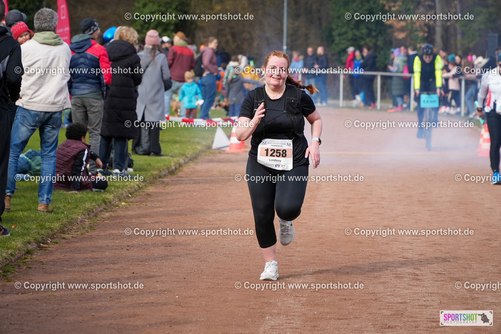 DSC06488 | #forstenriedervolkslauf #volkslauf #forstenried #forstenriedersc #yourpictrs #sportshot_your_pictrs