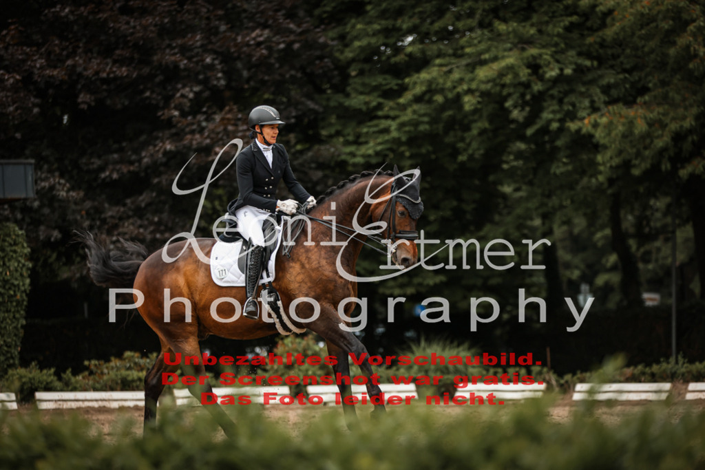 14.SoDrS300267 | Leoni Ertmer Photography - Realisiert mit Pictrs.com
