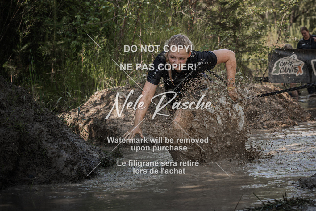 nelerasche_Hoope2026_So1530-1600_176 | nelerasche