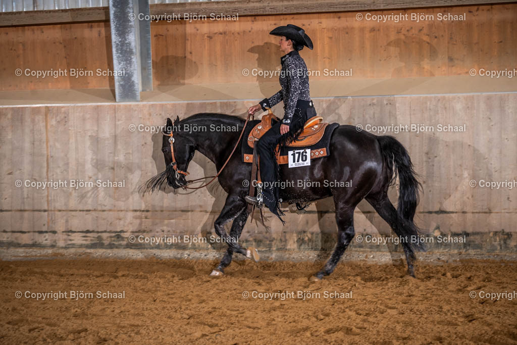 SBS08460 | BS-foto