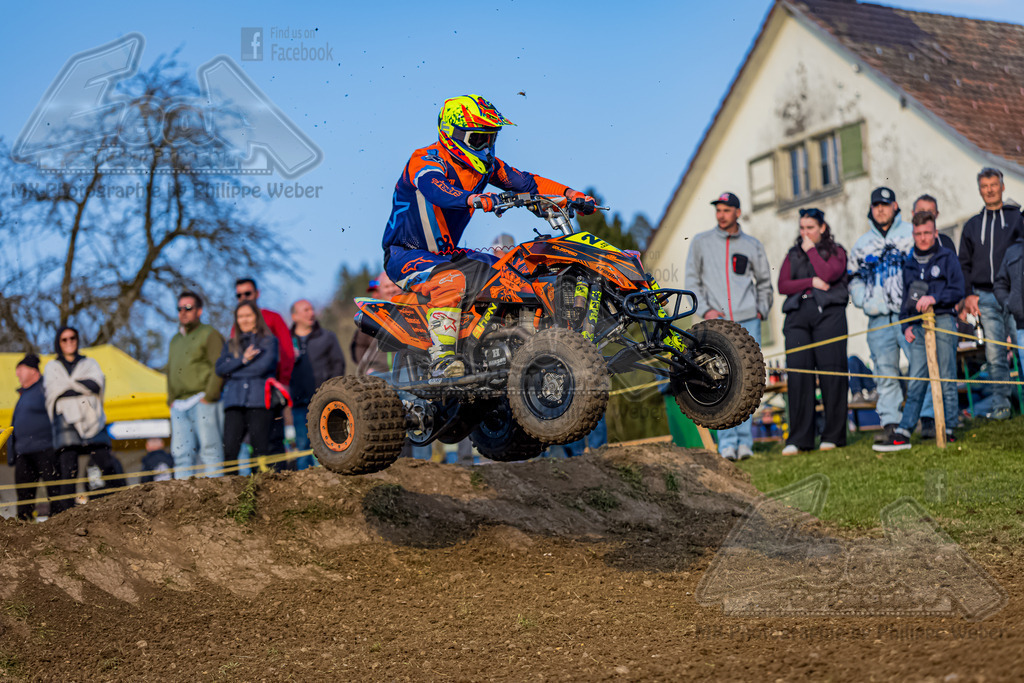 070A5059 | #Bäretswil #SAM #Motocross #MXRS #schweizerischerAutoMotorradfahrerVerband #motocrossphotography #motocrossfotografie