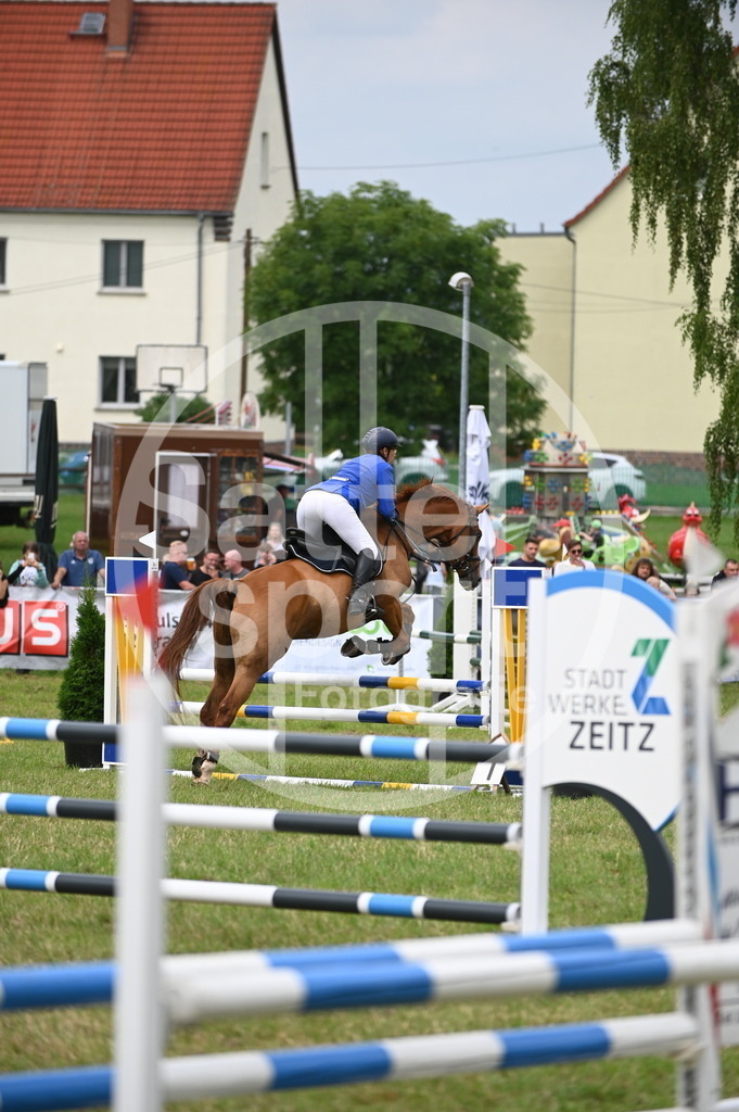 DSC_1640 | sattelsport - Realisiert mit Pictrs.com