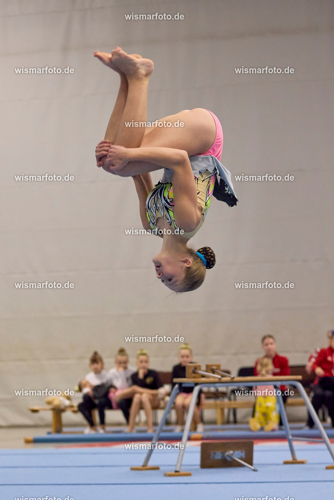 251108_wismar_063 | wismarfoto.de - Realisiert mit Pictrs.com