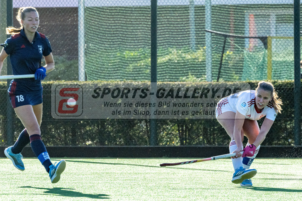 BHC Damen - DHC 3-4 3.11.24 SG-0967 | Hockey,Sport,Fieldhockey,1.Bundesliga,2.Bundesliga,Sportfotografie,Shop,Sportphotography,Feldhockey,Hockeyliga