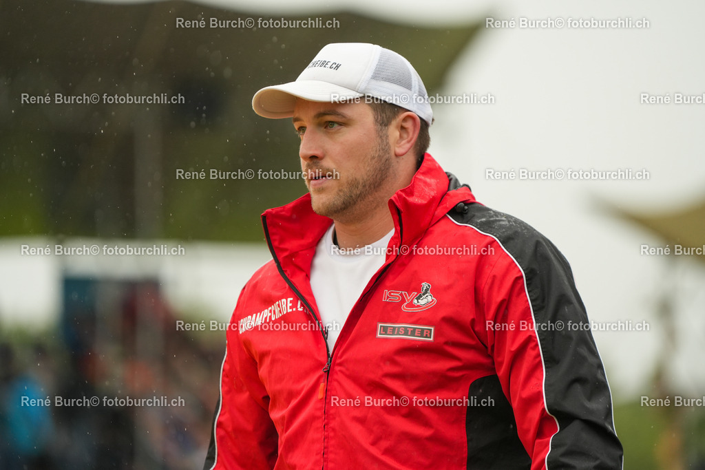 RB_07666 | René Burch leidenschaftlicher Fotograf aus Kerns in Obwalden.  Hier finden sie Sport, Landschaft und Natur Fotografie.
 - Realisiert mit Pictrs.com