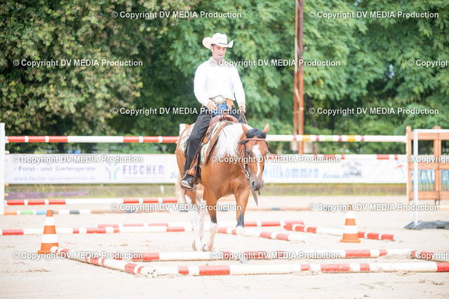 ZS2_3855 | dv-media-shop - Realized with Pictrs.com