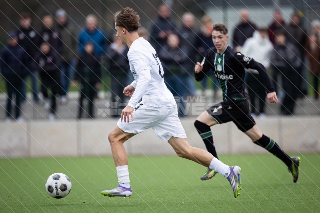 20251129_Picselweb-Fotografie_1R3_1885_NDS | Dein Fotograf aus dem Landkreis Stade für Sport und Events - Realisiert mit Pictrs.com