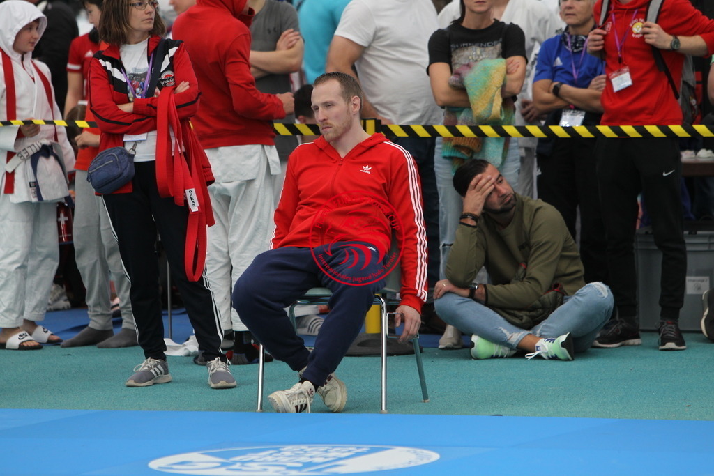 JT6F0115 | Fotos vom Adler Cup - Pictures from Adler Cup

Hier findet Ihr alle Eindrücke und großen Momente der Adler Cup Wochenenden. Here you will find all impressions and great moments of the Adler Cup weekends. - Realisiert mit Pictrs.com