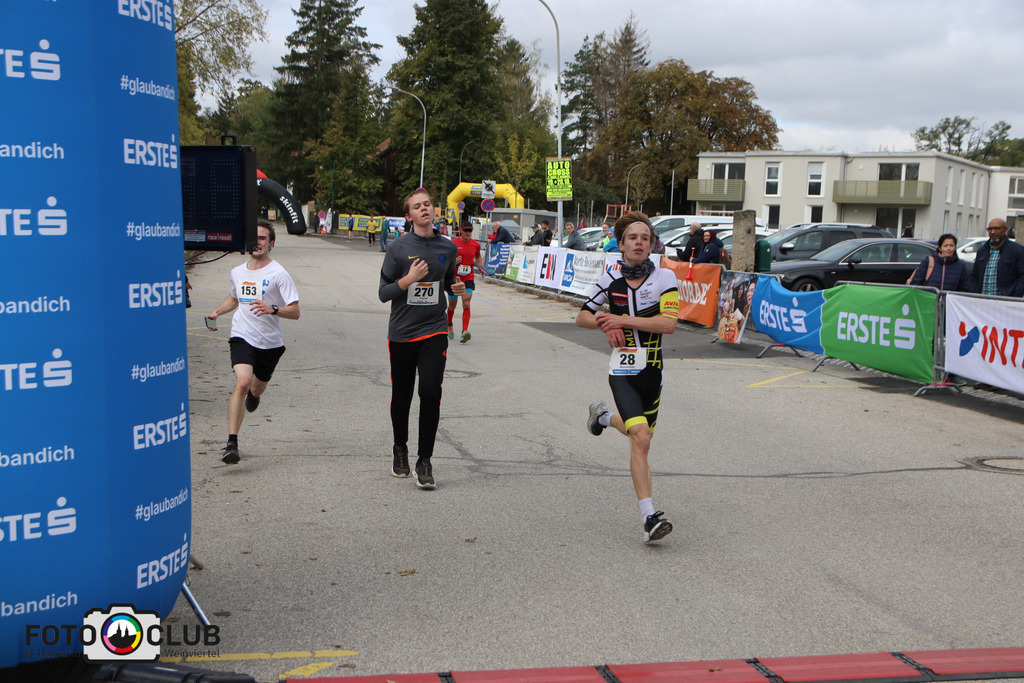 D (148) | Foto Buchgraber