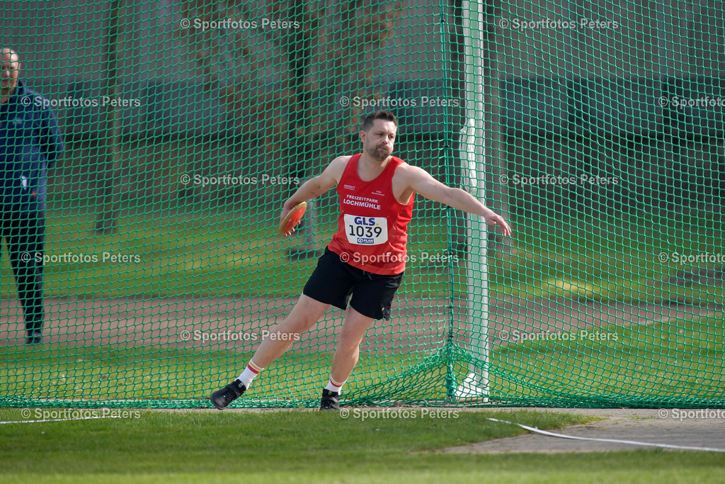 DM Halle Masters 2026-442 | DM Halle Masters am 07.03.2026 in Düsseldorf - Realisiert mit Pictrs.com