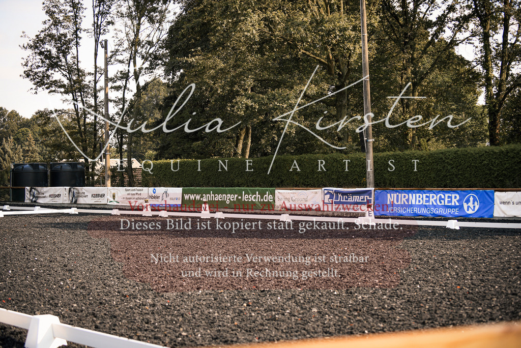 DSC_3247 | Pferde- und Turnierfotografie in Westsachsen. Pferdeportraits, Auftragszeichnungen und intuitive Kunst.