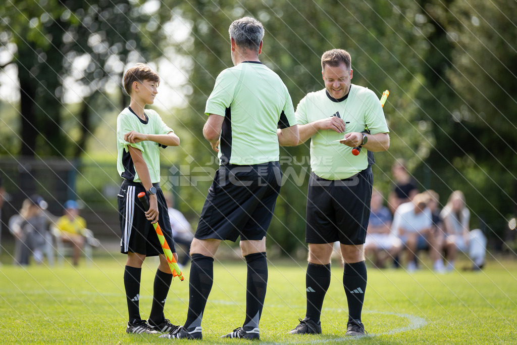 20260802_Picselweb-Fotografie_2R3_1771 | Dein Fotograf aus dem Landkreis Stade für Sport und Events - Realisiert mit Pictrs.com