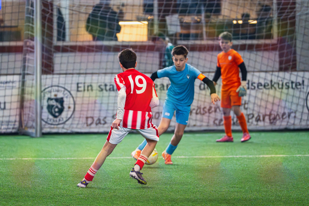 blr.pics-351 | Professionelle Fußball- und Sportfotografie. Spielbilder online ansehen und kaufen – Einzelbilder oder komplette Galerien in hoher Qualität. - Realisiert mit Pictrs.com