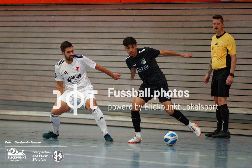 20260110_Herren_Turnier_Schildesche_145 | Blickpunkt Lokalsport - Realisiert mit Pictrs.com