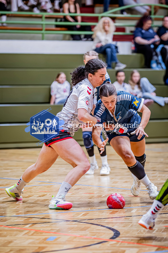 IM6_0470 | SportEventFotografie - Roman Stoiber
