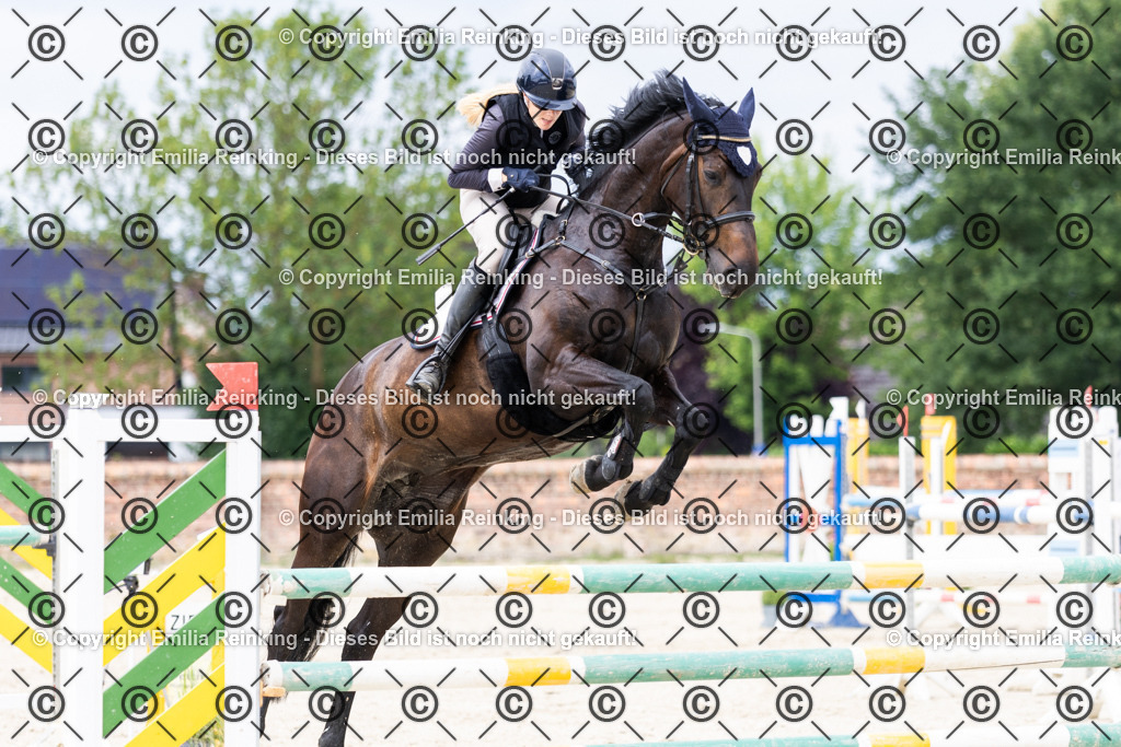 CL5A7806 | Emilia Reinking Fotografie - Realisiert mit Pictrs.com